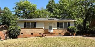 524 Echodale Drive 524 Echodale Drive Gallery 1