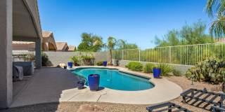 18836 N 90TH Place Gallery 25