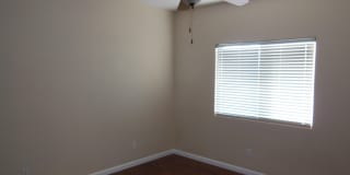 Swamp Cooler, Central AC and Tile Throughout! Gallery 8