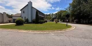 3360 Haverhill Rowe Gallery 1