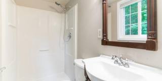 5906 OAK LEATHER Drive Gallery 16