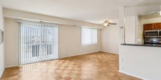 Naylor Overlook Gallery 17