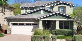 21977 N 97th Glen 21977 N 97th Glen Gallery 1