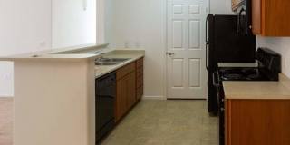 1251 Whitney Ranch Parkway Gallery 7