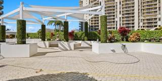 20185 E Country Club Dr Gallery 28