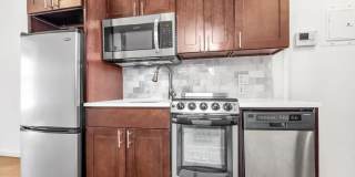 130 Allen Street Gallery 4