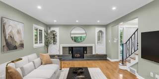 17 Hilltop Terrace N 17 Hilltop Terrace N Gallery 5
