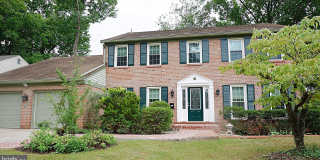 6770 SURREYWOOD Lane Gallery 1