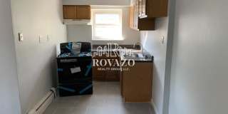 291 Wainwright Street Gallery 1