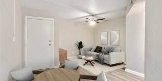 Rise on Cave Creek Gallery 10