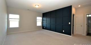 13014 Aberdeen Park Drive Gallery 19
