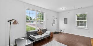 4813 Calvert Road Gallery 5