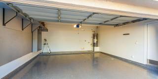 2343 E SUNLAND Avenue Gallery 23