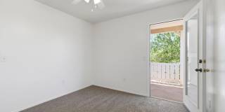 13448 W BERRIDGE Lane 13448 W BERRIDGE Lane Gallery 27