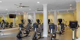 Avalon at Grosvenor Station Gallery 20