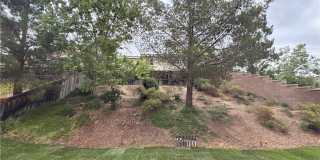 11971 Limestone Court Gallery 23