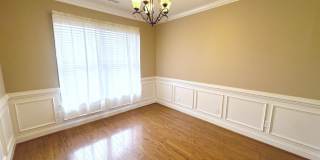 126 Windridge Way Gallery 17