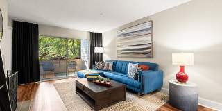 Harbor & Pine Gallery 22