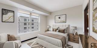 The Shoreham On France Gallery 41