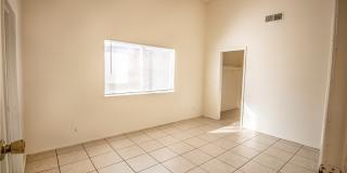 4609 Concord Village Drive Gallery 5