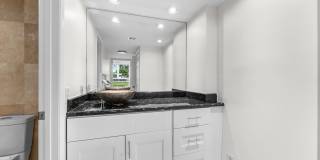 4240 OAKS Terrace Gallery 20
