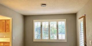 123 W San Carlos Road Gallery 23