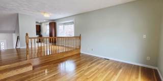 15 Putnam Pl. Gallery 5