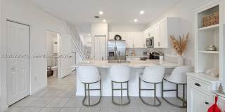 14813 SW 183rd Ter Gallery 10