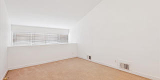 300 HILLTOP LN #300I Gallery 35