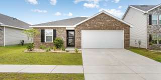 5545 Lexa Lane Gallery 1