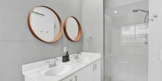 1725 Winterberry Ln Gallery 38