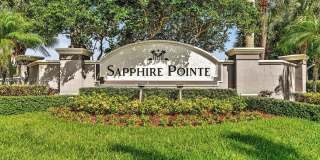 16408 Sapphire Pl Gallery 42
