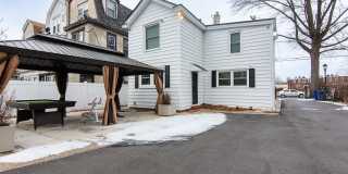 7309 SYCAMORE Avenue Gallery 4
