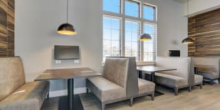 Springs at Lily Cache Creek Gallery 18