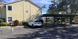 12750 Equestrian Circle Gallery 1