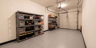 The Springs Gallery 43