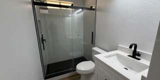 9743 HOLLYHILL DRIVE Gallery 9