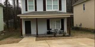 3 Bed/2.5 Bath Gallery 1