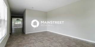 516 Bounty Avenue Northeast Gallery 3