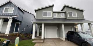 Exceptional 3-Bedroom Modern Home with Island Kitchen, Spacious Living, and Attached Garage Exceptional 3-Bedroom Modern Home with Island Kitchen, Spacious Living, and Attached Garage Gallery 1