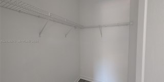 2151 NE 37th Ter Gallery 63