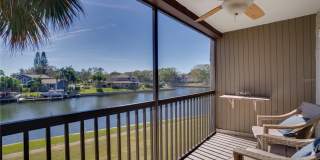 6315 NEWTOWN CIRCLE Gallery 11