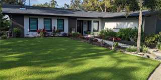 1851 ROYAL OAK PLACE E Gallery 1