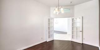 1393 Romanesca Drive Gallery 9