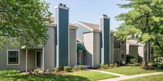 Schoettler Village Apartments Gallery 39