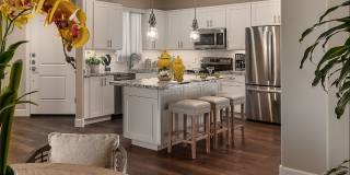 San Bellara Apartments Gallery 7