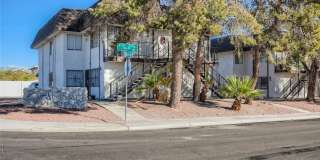 4364 Tara Avenue Gallery 27