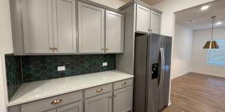 Exclusively Offered by Muse Realty Rentals, LLC Exclusively Offered by Muse Realty Rentals, LLC Gallery 10