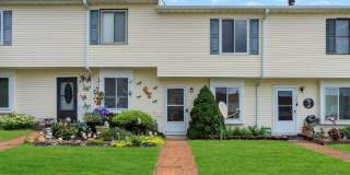 171 Sawmill Road Gallery 1