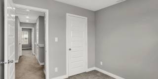 3517 Buckner Drive Gallery 33